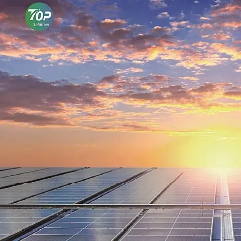 Doe mee met Solartech Indonesia 2025-uw Indonesia one-stop Solar Montaining Solutions Partner!
