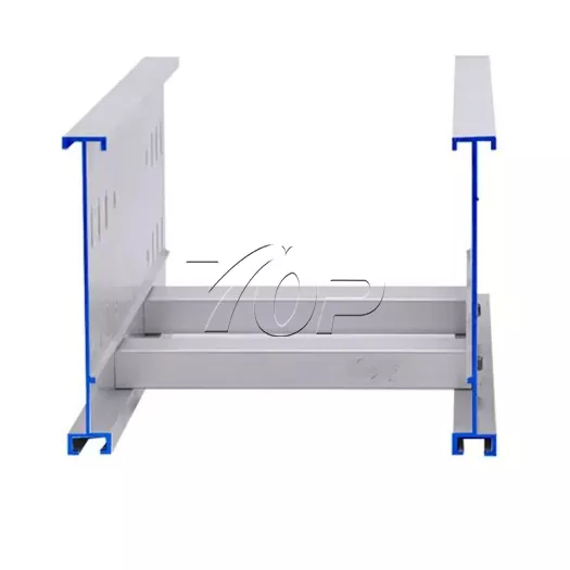 Ladderlade